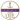 Ujpest FC