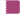 Qatar U18