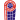Rabotnicki Skopje (W)