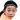 Dong, Emma SI Yu