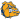 Jarvis Christian Bulldogs (F)