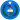 Исп (Ж)