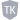 Team Kinetix
