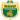 Cherkasskyi Dnipro