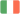 Ireland U16 (W)