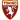 Torino SRL