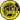 Bodo/Glimt 2