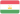 Tajikistan U17 (W)