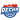 Decka Pelplin
