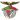 Angrense