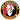 Ambrosiana