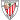 Athletic de Bilbao