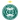 Coritiba