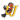 UJ