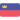 Liechtenstein U19 (N)