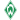 Werder Brême 19