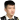 Zhao Xintong