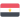 Egypt 21