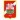 Spartak Naltschik