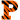 Princeton Tigers (W)
