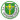 Liptovska Stiavnica