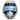 AS Luftetari