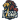 Leuven Lions