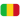 Mali U18