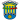 Sao Roque