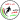 Om Al Qutain
