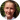 Emili Welker