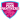 Indore Pink Panthers