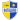 Batalhao 