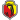 Jagiellonia SRL