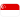 Singapore U20
