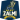 Alby Zalmi Cc
