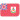 Bermuda (W)