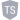 Team Stels