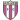 Cs Arges Volei Pitesti