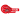 Slavia Prague Tygri