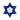 Yugakkan