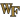 Wake Forest Demon Deacons