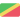 Congo U20