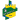 Mtarfa