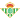 Real Betis Balompié