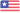 Liberia (W)