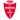 Monza SRL