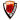 SCP Ruzomberok (F)