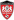 Fc Olimpia Balti