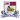 Balsicas Atletico